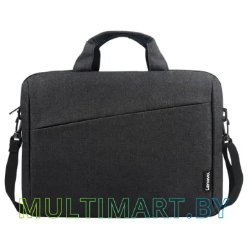 Сумка Lenovo Casual Toploader T210 (4X40T84061)